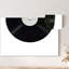 1 Piece Wrapped Canvas Wall Art