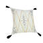 Coussin Bohemian Basics-1525408696
