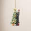 The Nightmare Before Christmas Ornament