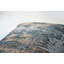 Brush Stroke Square Pillow Cover & Insert-93217700-93217721
