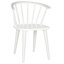 Chaise de salle à manger en bois massif Sheffield-1376201693-1550188642
