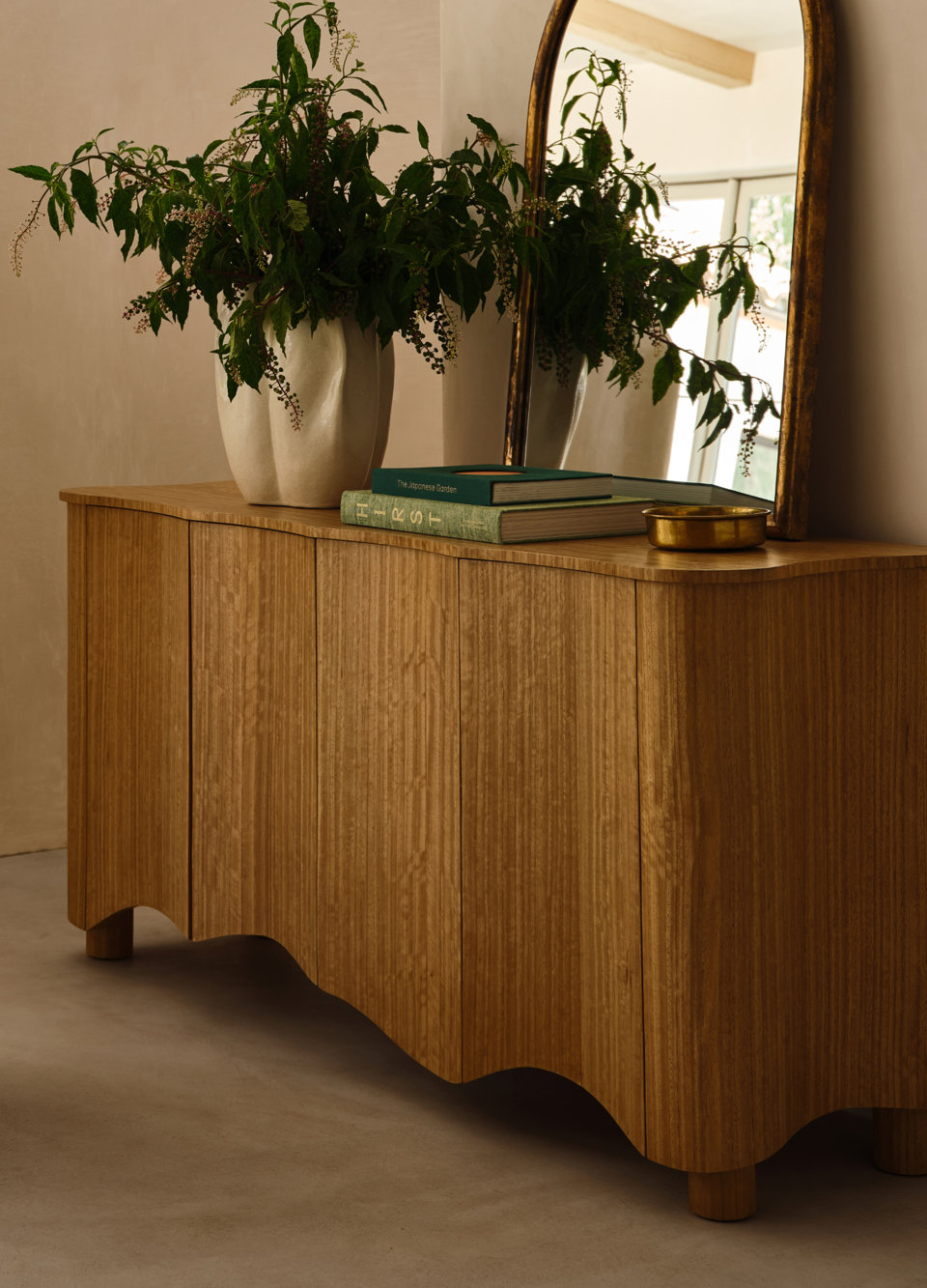Shop Sideboards