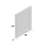 Burriss Rectangle Wall Mirror
