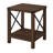 Letio Living Room Table Set