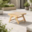 SIDE TABLE D'APPOINT SEDona-741493940