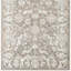 Tapis Uptown Jill Zarin-97881487