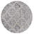 Askov Floral Indoor Rug-379590082