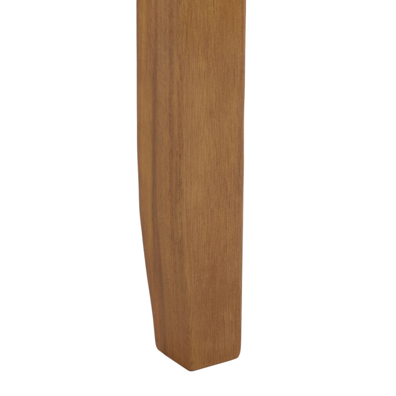 Table basse Victoria