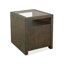 Table de bout Grita