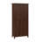 Huckins Free-Standing Bathroom Cabinet-759660802