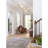 Kingsley 3 - Light Single Pendant-314514084