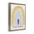 Cadre flottant orme Montalcino