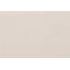 Carvey Upholstered Bed-682789067-682789064