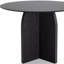 Table de bar 42 po