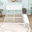 Platform Bed with Two-Tier Storage Shelves and Storage Cabinet-2072772880-2072772882