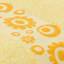 Ethan Cotton Midweight Bath Towel-31552191
