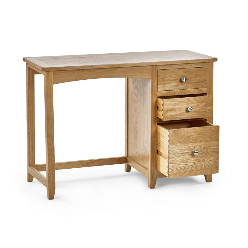 Henryson Dressing Table