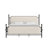 Emeline Bed-2018990042