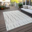 Tapis mâle-1596804698