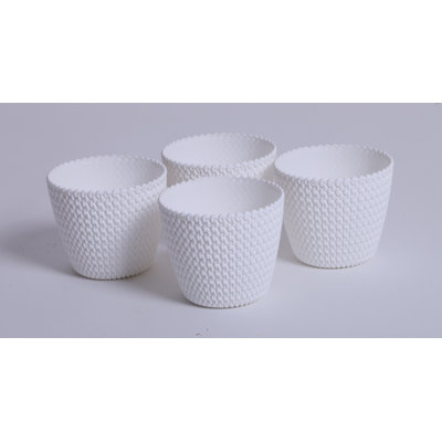 Rogelio Pot Planter