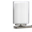 Éclairage pour meuble-lavabo à intensité variable Waddells-1636342762
