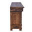 Console Legacy Ranch