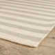 Renelso Handmade Wool Rug
