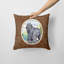  Housse et insert de coussin extérieur d'extérieur