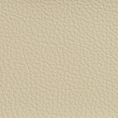 Faux Leather Fabric