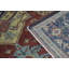 Bakshahesh Wool Oriental Area Rug