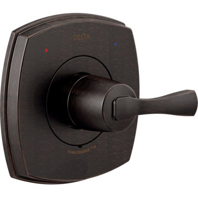 Valve 14 Series seulement