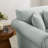 Divanique 40.94'' W Upholstered Accent Chair-294931939