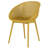 2 Pack Pp Modern Lounge Chairs-790763702