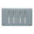 Cool Grey is out of stock