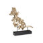 Decor Sale