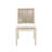 Patio Dining Set 