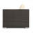 Patio Club Chair Mbrn + Alu-340659916