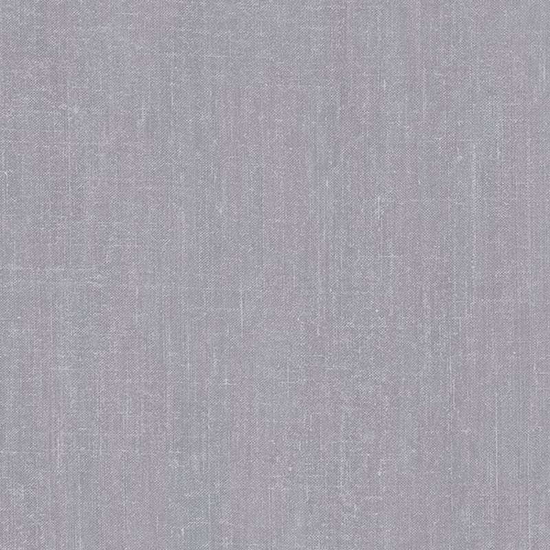 Rouleau de papier peint L 33 pi x l 21 po, gris