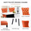 Fauteuil à oreilles Jaiana-1114095979-1114095983