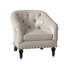 Siena Barrel Chair-23970167-40016436-40016446