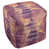 Morganite