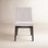 Arawn Dining Chair