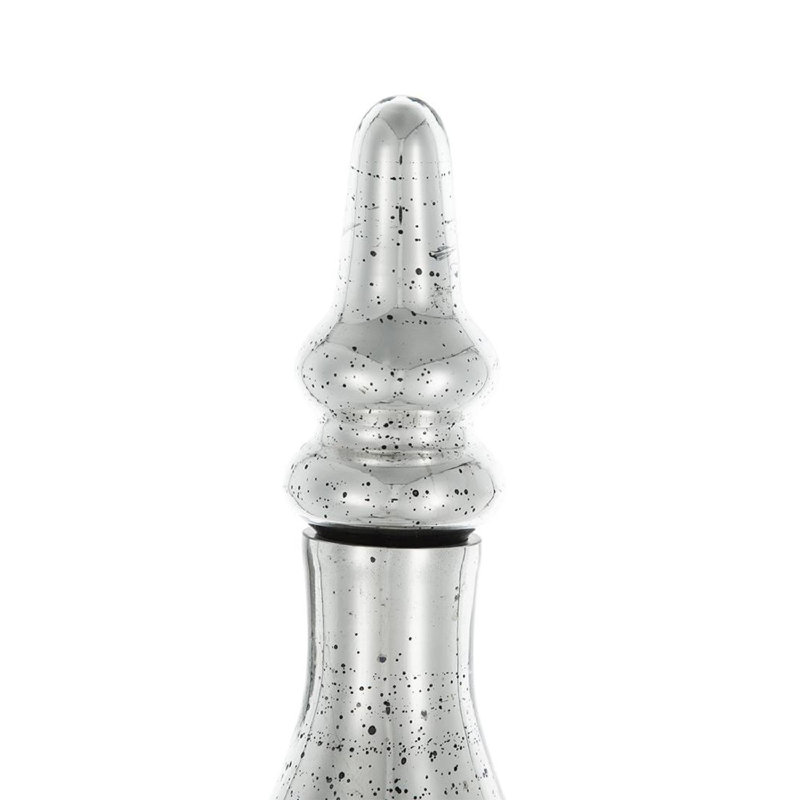 Pot en verre