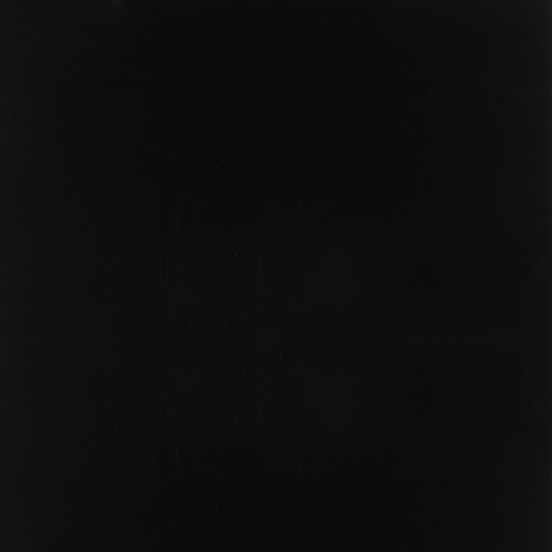 Bibliothèque Nayel, Noir