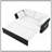 Convertible Pull Out Sofa Bed Queen Size, 3-In-1 Multi-Functional Chenille Loveseat With Thick Cushions And Side Storage-974922417