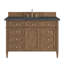 Brittany 48'' W Single Vanity-1748383997-1759951899