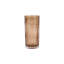 Barocco Handmade Highball Glass-49439246