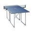 Tennis de table pliable