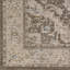 Moroccan Area Rug-915271949-915271951