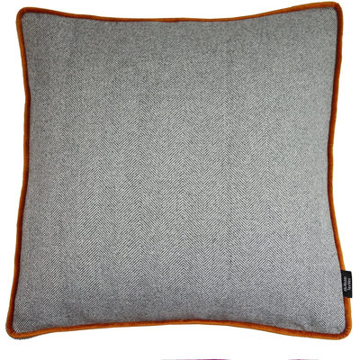Square Floor Cushion